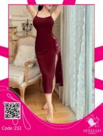 Photo 5900036170274949830 y