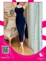 Photo 5900036170274949836 y