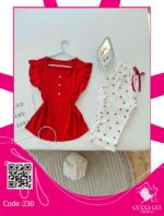 Photo 5900036170274949841 y