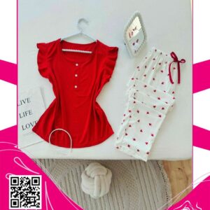 Photo 5900036170274949841 y