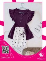 Photo 5900036170274949842 y