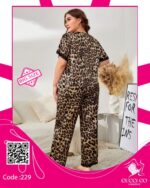 Photo 5900036170274949844 y