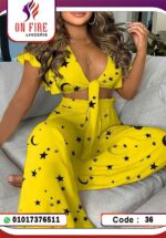 Photo 5900182070313994862 y