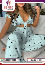 Photo 5900182070313994863 y