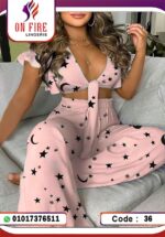 Photo 5900182070313994865 y