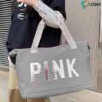 Photo 5900248311594600978 x