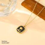 Photo 5906991010817361793 y