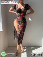 Photo 5909059583031232864 y