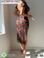 Photo 5909059583031232868 y