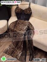 Photo 5909059583031232880 y