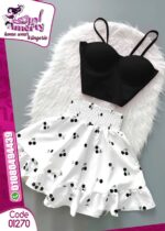 Photo 5915490673786734485 y