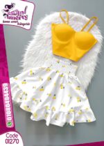 Photo 5915490673786734486 y