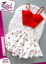 Photo 5915490673786734487 y