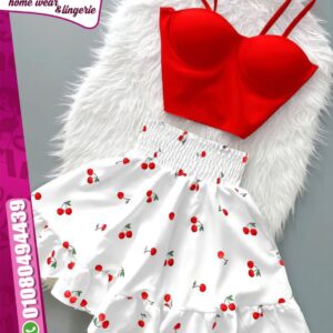 Photo 5915490673786734487 y