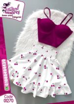 Photo 5915490673786734488 y