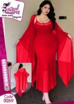 Photo 5915490673786734494 y