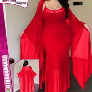 Photo 5915490673786734494 y