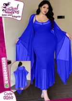 Photo 5915490673786734496 y