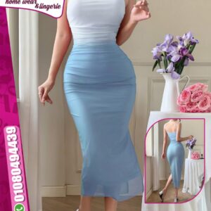 Photo 5915490673786734500 y