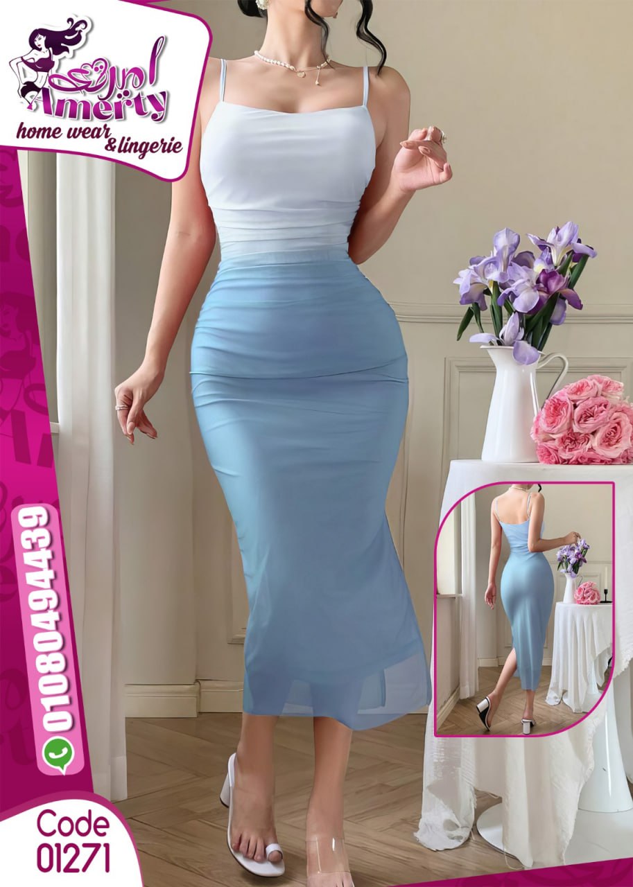 photo_5915490673786734500_y Photo 5915490673786734500 y