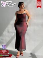 Photo 5918110565182589662 y