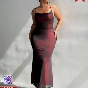 Photo 5918110565182589662 y