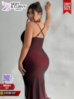 Photo 5918110565182589663 y