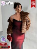 Photo 5918110565182589664 y