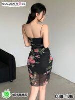 Photo 5919989037848970141 y