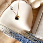 Photo 5920191253499200305 y