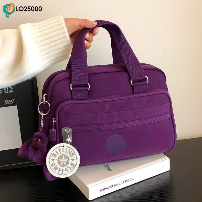 photo_5924569633355057514_x Photo 5924569633355057514 x