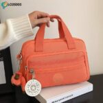 Photo 5924569633355057515 y