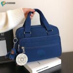 Photo 5924569633355057517 x