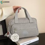 Photo 5924569633355057518 y