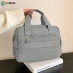 Photo 5924569633355057519 y