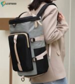 Photo 5924569633355057524 y