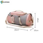 Photo 5924569633355057537 y