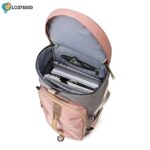 Photo 5924569633355057538 y