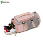 Photo 5924569633355057539 y