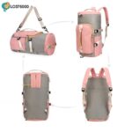 Photo 5924569633355057541 y