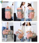 Photo 5924569633355057543 y