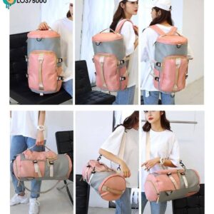 Photo 5924569633355057543 y