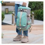 Photo 5924569633355057544 y