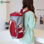 Photo 5924569633355057545 y