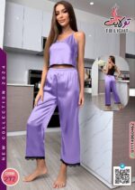 Photo 5925028133998805194 y