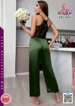 Photo 5925028133998805196 y