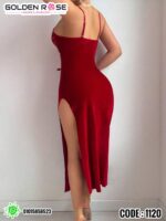 Photo 5927009333692975747 y