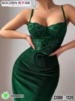 Photo 5927009333692975750 y