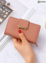 Photo 5927236374254177609 y