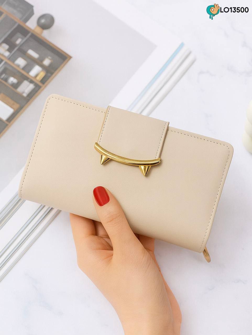 photo_5927236374254177611_y Photo 5927236374254177611 y